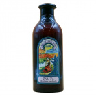 Silanus aromaterápia habfürdő - zsálya 500ml Silanus aromaterápia habfürdő - zsálya 500ml