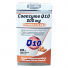 Jutavit koenzim Q10 200mg kapszula 60db 
