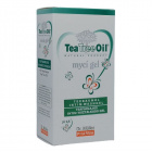 Dr. Müller Tea Tree Oil teafa intim tisztálkodó gél 200ml Dr. Müller Tea Tree Oil teafa intim tisztálkodó gél 200ml