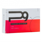 Pharmax P9 kapszula 10db Pharmax P9 kapszula 10db