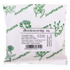 JuvaPharma bodzavirág tea 40g JuvaPharma bodzavirág tea 40g