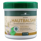 Herbamedicus ördögköröm balzsam 250ml Herbamedicus ördögköröm balzsam 250ml