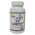 Napfényvitamin L. rhamnosus CCFM1119 probiotikum kapszula 60db Napfényvitamin L. rhamnosus CCFM1119 probiotikum kapszula 60db