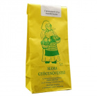 Mama Drog fehérürömfű tea 50g Mama Drog fehérürömfű tea 50g