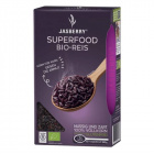 Jasberry bio jasberry rizs 250g Jasberry bio jasberry rizs 250g