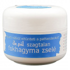 Dr. Pál szagtalan fokhagyma zselé 50ml Dr. Pál szagtalan fokhagyma zselé 50ml