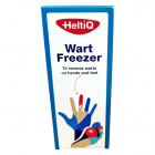 HeltiQ Wart Freezer szemölcsfagyasztó 38ml HeltiQ Wart Freezer szemölcsfagyasztó 38ml