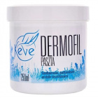 Keve dermofil paszta 250ml Keve dermofil paszta 250ml
