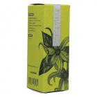 Energy Ylang Ylang illóolaj 10ml Energy Ylang Ylang illóolaj 10ml