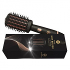 Magic Hot Brush meleglevegős hajformázó 1db Magic Hot Brush meleglevegős hajformázó 1db
