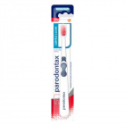 Parodontax fogkefe - Gentle Clean, extra soft 1db Parodontax fogkefe - Gentle Clean, extra soft 1db