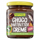 Rapunzel vegán csokoládékrém 250g Rapunzel vegán csokoládékrém 250g