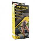 3M Futuro Sport Verejték Kontroll  3M Futuro Sport Verejték Kontroll