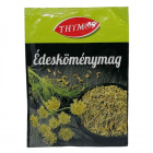 Thymos édesköménymag 20g Thymos édesköménymag 20g