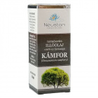 Neuston illóolaj - kámfor 10ml Neuston illóolaj - kámfor 10ml