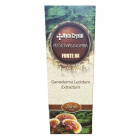 Myco Crystal Pecsétviaszgomba Forte szirup 250ml Myco Crystal Pecsétviaszgomba Forte szirup 250ml