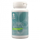 WTN B-vitamin komplex kapszula 60db WTN B-vitamin komplex kapszula 60db