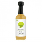 Clearspring Bio Japán Rizsecet 250ml Clearspring Bio Japán Rizsecet 250ml