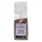 Himalayaspirit himalája só (fekete) 500g Himalayaspirit himalája só (fekete) 500g