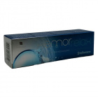Hemorrelax krém aranyérre 30g Hemorrelax krém aranyérre 30g