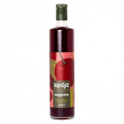 Spájz szörp meggy 750ml Spájz szörp meggy 750ml