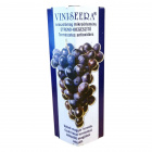Viniseera szőlőmag mikro-őrlemény 150g Viniseera szőlőmag mikro-őrlemény 150g