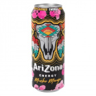 Arizona energy mucho mango mangó ízű energiaital 500ml Arizona energy mucho mango mangó ízű energiaital 500ml