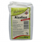 Barbara gluténmentes rizsliszt 500g Barbara gluténmentes rizsliszt 500g
