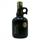 Pelzmann stájer tökmagolaj 500ml Pelzmann stájer tökmagolaj 500ml