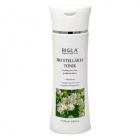Biola bio stellária tonik 150ml Biola bio stellária tonik 150ml