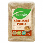 Benefitt Sörélesztő pehely 100g Benefitt Sörélesztő pehely 100g