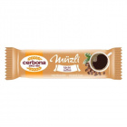 Cerbona kevésbé édes müzliszelet - kávé 20g Cerbona kevésbé édes müzliszelet - kávé 20g