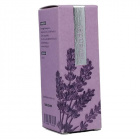 Energy Lavender illóolaj 10ml Energy Lavender illóolaj 10ml