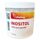 Vitaking Myo (Mio) Inozitol por 200g Vitaking Myo (Mio) Inozitol por 200g