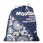 Dr. M mosódió 1000g Dr. M mosódió 1000g