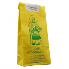 Mama Drog bodzavirág tea 50g Mama Drog bodzavirág tea 50g