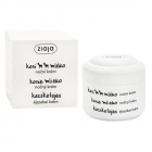Ziaja kecsketejes éjszakai krém 50ml Ziaja kecsketejes éjszakai krém 50ml