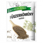 Marco Polo fűszer - fűszerkömény, egész 20g Marco Polo fűszer - fűszerkömény, egész 20g