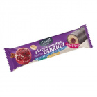 Cornexi zabrudi - gránátalmás 30g Cornexi zabrudi - gránátalmás 30g
