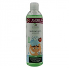 Armonia Suli sampon 300ml Armonia Suli sampon 300ml