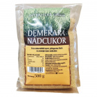 Interherb Gurman Demerara nádcukor 500g 