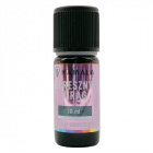 Kamala illatolaj koncentrátum (cseresznyevirág) 10ml Kamala illatolaj koncentrátum (cseresznyevirág) 10ml