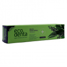 Ecodenta multifunkcionális fogkrém 100ml Ecodenta multifunkcionális fogkrém 100ml