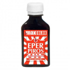 Szilas ételszínezék - eper piros 30ml Szilas ételszínezék - eper piros 30ml