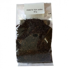 Mama Drog fekete szálas tea 50g