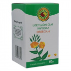 Sun Moon ligetszépe 300mg fogyasztó elixír kapszula 50db Sun Moon ligetszépe 300mg fogyasztó elixír kapszula 50db
