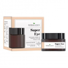 Biobalance szuper hidratáló szemkörnyékápoló krém 20ml Biobalance szuper hidratáló szemkörnyékápoló krém 20ml