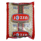 Józsa Durum Tészta (Házi Tarhonya) 500g Józsa Durum Tészta (Házi Tarhonya) 500g