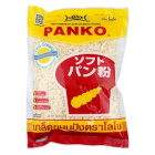 Lobo panko morzsa - nagy szemű 200g Lobo panko morzsa - nagy szemű 200g