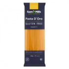 Pasta doro tészta - spagetti 500g Pasta doro tészta - spagetti 500g